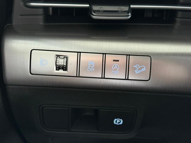 Hyundai KONA Comfort - Club 1.6 T-GDI 6 MT / Navi Keyless LED Alu17 