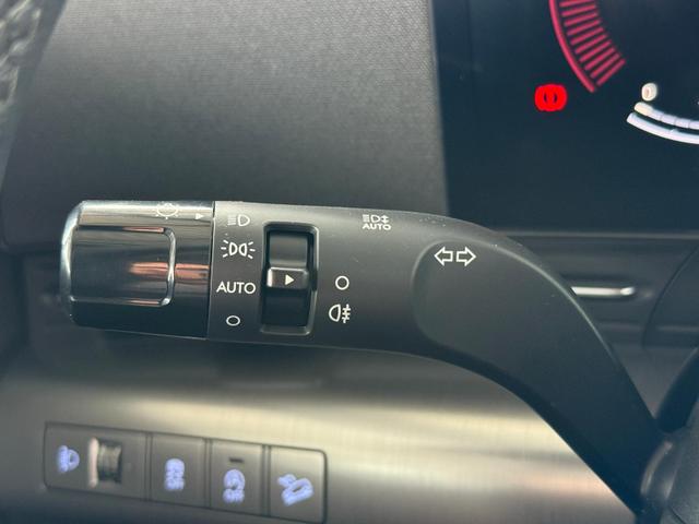 Hyundai KONA Comfort - Club 1.6 T-GDI 6 MT / Navi Keyless LED Alu17 