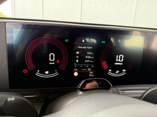 Hyundai KONA Comfort - Club 1.6 T-GDI 6 MT / Navi Keyless LED Alu17 