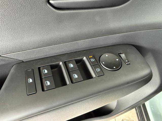 Hyundai KONA Comfort - Club 1.6 T-GDI 6 MT / Navi Keyless LED Alu17 