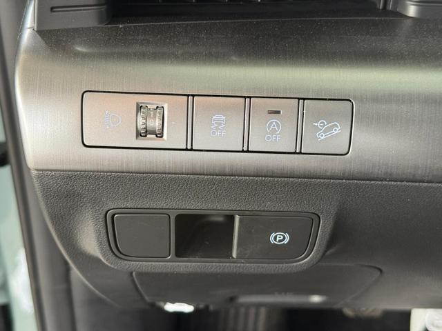 Hyundai KONA Comfort - Club 1.6 T-GDI 6 MT / Navi Keyless LED Alu17 