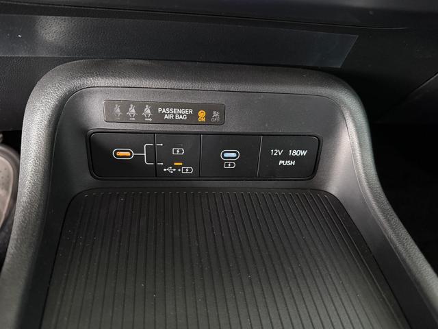 Hyundai KONA Comfort - Club 1.6 T-GDI 6 MT / Navi Keyless LED Alu17 