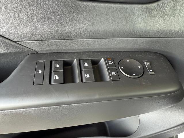 Hyundai KONA Comfort - Club 1.6 T-GDI 6 MT / Navi Keyless LED Alu17 