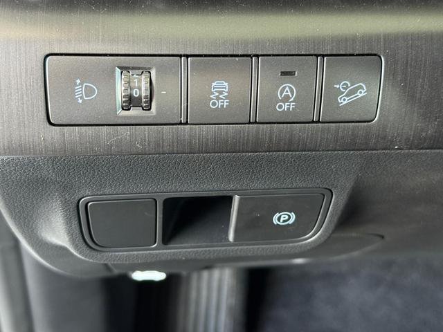 Hyundai KONA Comfort - Club 1.6 T-GDI 6 MT / Navi Keyless LED Alu17 
