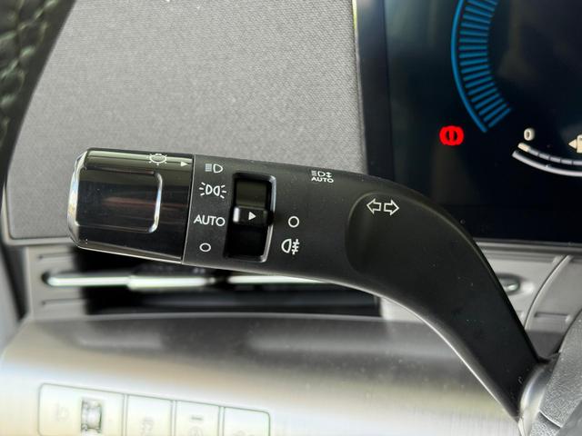 Hyundai KONA Comfort - Club 1.6 T-GDI 6 MT / Navi Keyless LED Alu17 