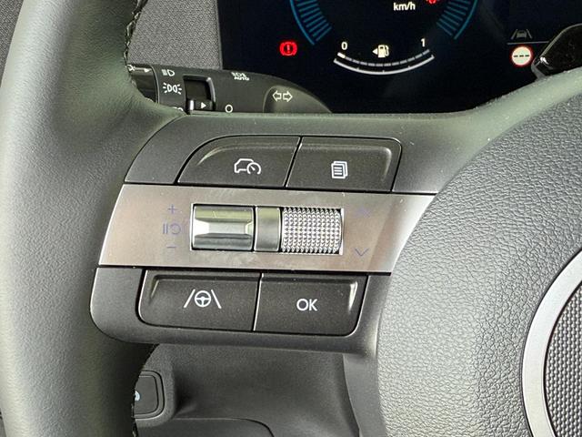 Hyundai KONA Comfort - Club 1.6 T-GDI 6 MT / Navi Keyless LED Alu17 