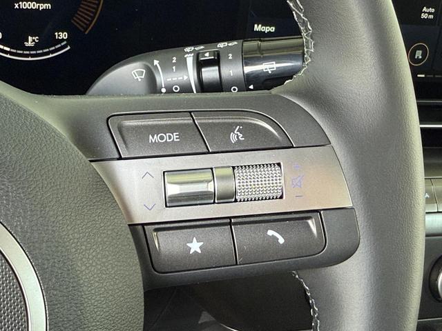 Hyundai KONA Comfort - Club 1.6 T-GDI 6 MT / Navi Keyless LED Alu17 