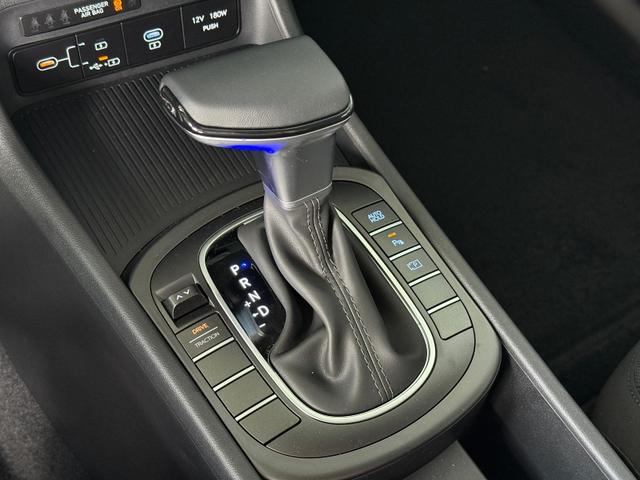 Hyundai KONA Comfort - Club 1.6 T-GDI DCT / Navi Keyless LED Alu17 