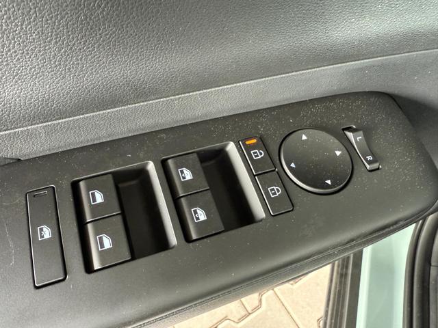 Hyundai KONA Comfort - Club 1.6 T-GDI DCT / Navi Keyless LED Alu17 