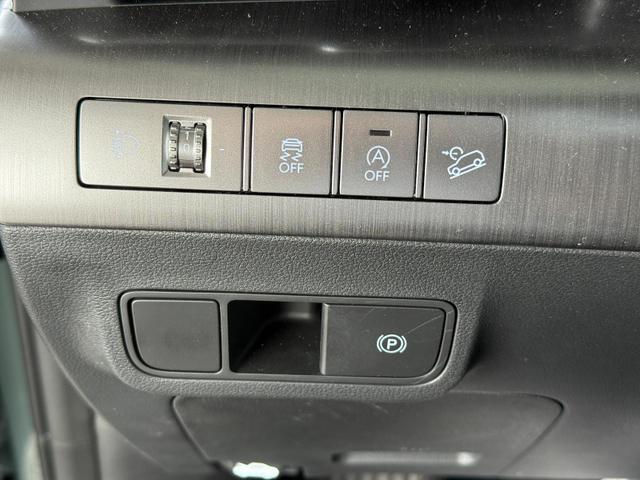 Hyundai KONA Comfort - Club 1.6 T-GDI DCT / Navi Keyless LED Alu17 