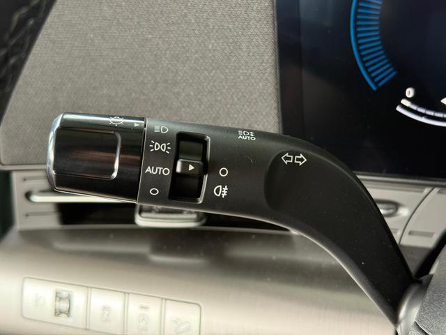 Hyundai KONA Comfort - Club 1.6 T-GDI DCT / Navi Keyless LED Alu17 