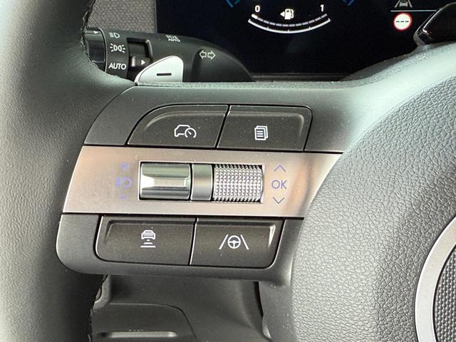 Hyundai KONA Comfort - Club 1.6 T-GDI DCT / Navi Keyless LED Alu17 