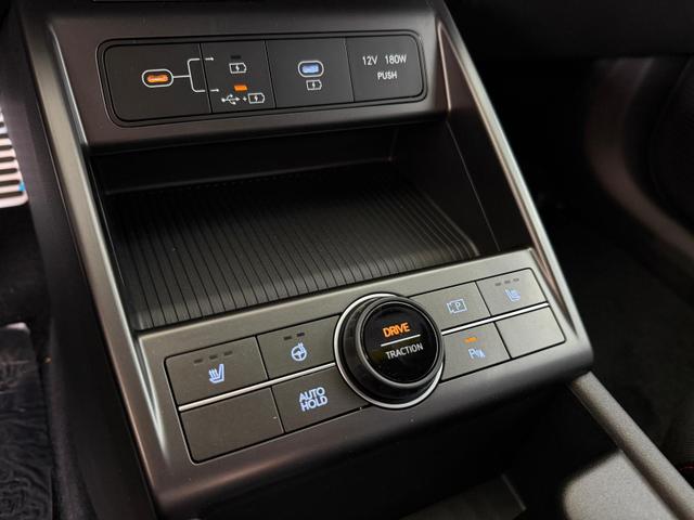 Hyundai KONA 1.6T-GDI 137 PS Prime N-Line DCT / NAVI 4x SHZ PDC vo. + hi. Kamera LED KEYLESS LM-Felgen 18 Zoll 