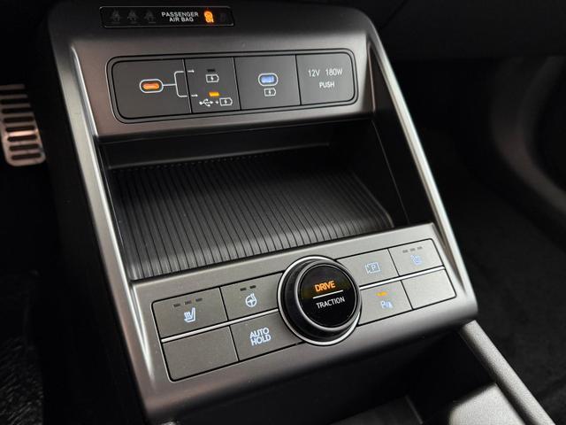 Hyundai KONA 1.6T-GDI 137 PS Prime N-Line DCT / NAVI 4x SHZ PDC vo. + hi. Kamera LED KEYLESS LM-Felgen 18 Zoll 