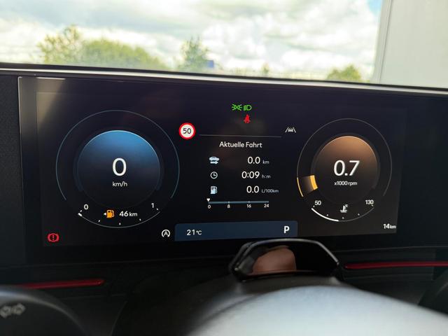 Hyundai KONA 1.6T-GDI 137 PS Prime N-Line DCT / NAVI 4x SHZ PDC vo. + hi. Kamera LED KEYLESS LM-Felgen 18 Zoll 
