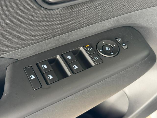 Hyundai KONA 1.6T-GDI 137 PS Prime N-Line DCT / NAVI 4x SHZ PDC vo. + hi. Kamera LED KEYLESS LM-Felgen 18 Zoll 
