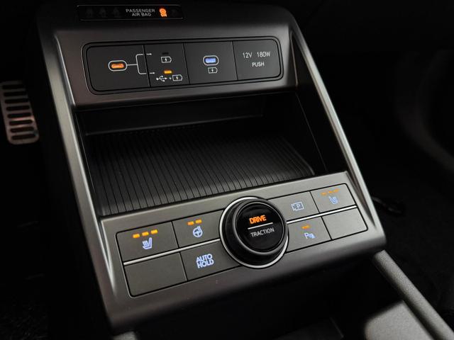 Hyundai KONA 1.6T-GDI 137 PS Prime N-Line DCT / NAVI 4x SHZ PDC vo. + hi. Kamera LED KEYLESS LM-Felgen 18 Zoll 