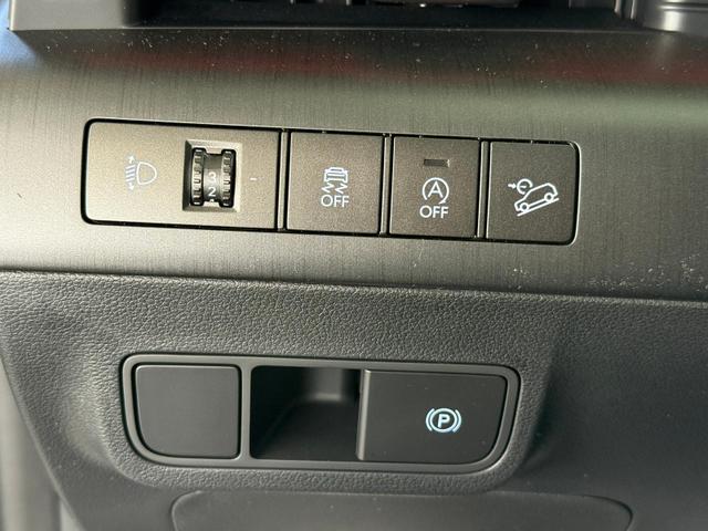Hyundai KONA 1.6T-GDI 137 PS Prime N-Line DCT / NAVI 4x SHZ PDC vo. + hi. Kamera LED KEYLESS LM-Felgen 18 Zoll 
