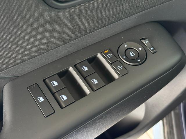Hyundai KONA 1.6T-GDI 137 PS Prime N-Line DCT / NAVI 4x SHZ PDC vo. + hi. Kamera LED KEYLESS LM-Felgen 18 Zoll 
