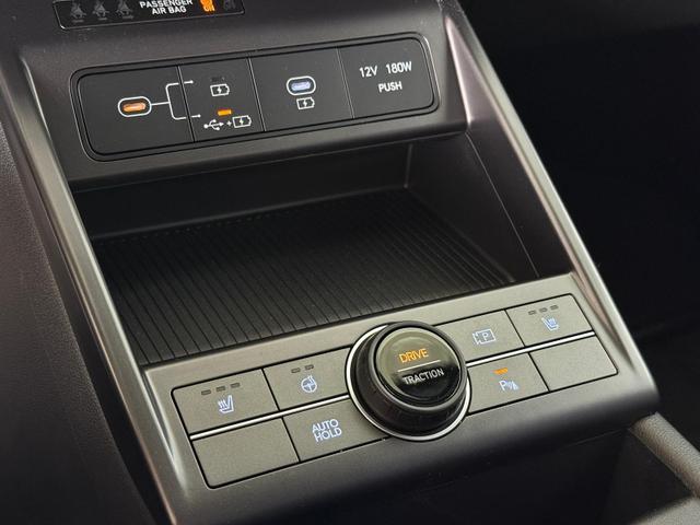 Hyundai KONA 1.6T-GDI 137 PS Prime N-Line DCT / NAVI 4x SHZ PDC vo. + hi. Kamera LED KEYLESS LM-Felgen 18 Zoll 