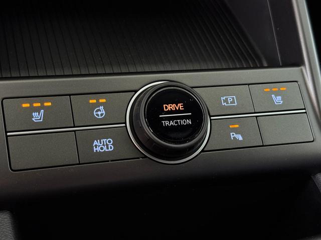 Hyundai KONA 1.6T-GDI 137 PS Prime N-Line DCT / NAVI 4x SHZ PDC vo. + hi. Kamera LED KEYLESS LM-Felgen 18 Zoll 