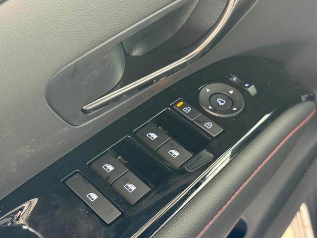 Hyundai TUCSON MY 2025 1.6 T-GDi 160 PS N-Line 6MT / el. Heckklappe PDC vo. + hi. mit Kamera KEYLESS 3-Zonen Klimaaut. LED NAVI LM-Felgen 19 Zoll 