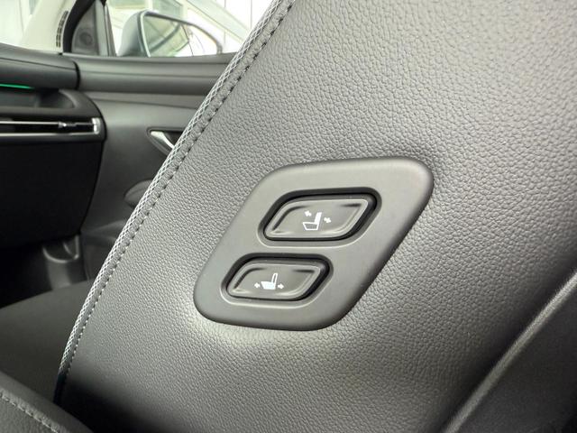 Hyundai TUCSON 1.6 T-GDI HEV 215 PS 4WD AT Executive / Matrix-LED 360° Memory 4*SHZ ACC KRELL Leder Head-up 