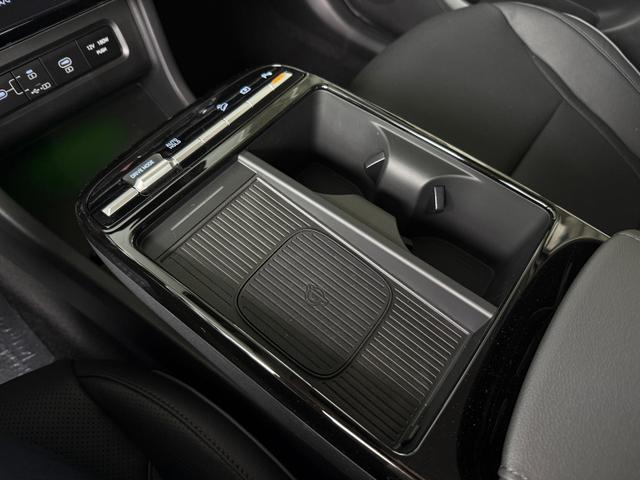 Hyundai TUCSON 1.6 T-GDI HEV 215 PS 4WD AT Executive / Matrix-LED 360° Memory 4*SHZ ACC KRELL Leder Head-up 