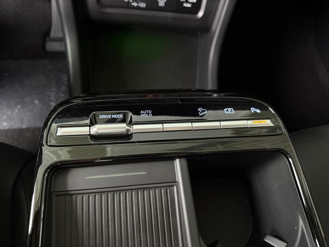 Hyundai TUCSON 1.6 T-GDI HEV 215 PS 4WD AT Executive / Matrix-LED 360° Memory 4*SHZ ACC KRELL Leder Head-up 