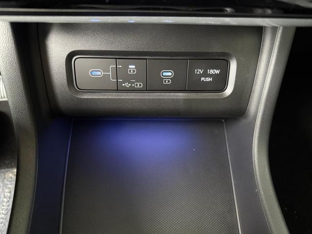 Hyundai TUCSON 1.6 T-GDI HEV 215 PS 4WD AT Executive / Matrix-LED 360° Memory 4*SHZ ACC KRELL Leder Head-up 