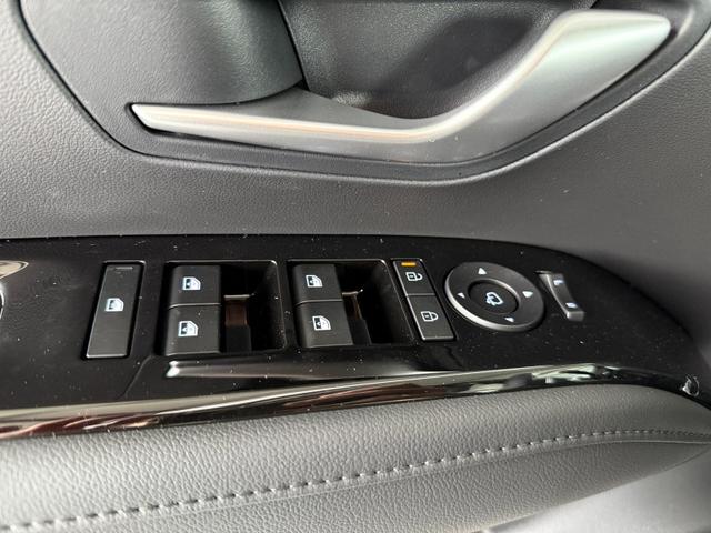 Hyundai TUCSON 1.6 T-GDI HEV 215 PS 4WD AT Executive / Matrix-LED 360° Memory 4*SHZ ACC KRELL Leder Head-up 