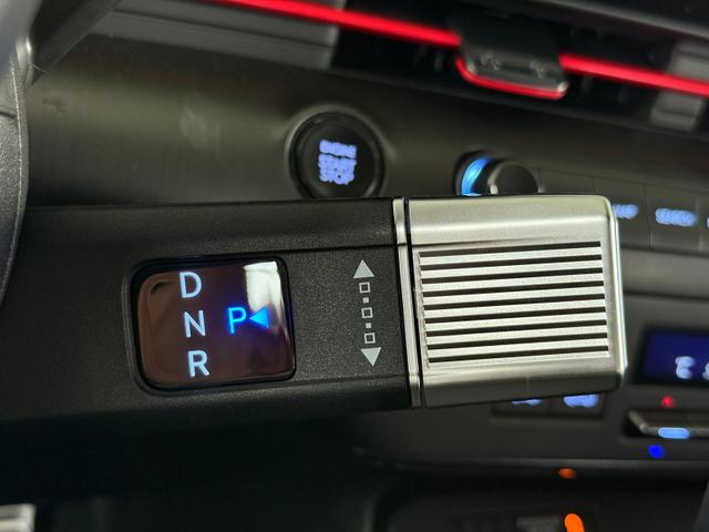 Hyundai KONA 1.6T-GDI LP Style N-Line DCT 