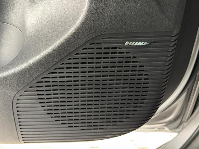 Hyundai KONA 1.6T-GDI LP Style N-Line DCT 
