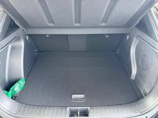 Hyundai KONA 1.6T-GDI LP Style N-Line DCT 