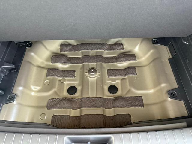 Hyundai KONA 1.6T-GDI LP Style N-Line DCT 