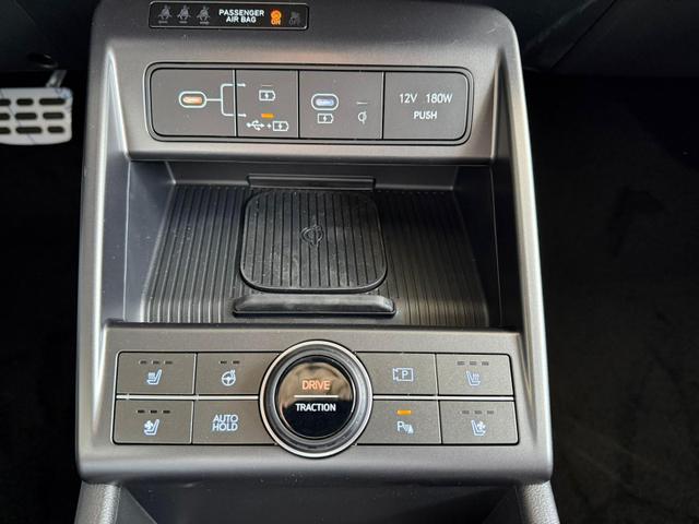 Hyundai KONA 1.6T-GDI LP Style N-Line DCT 
