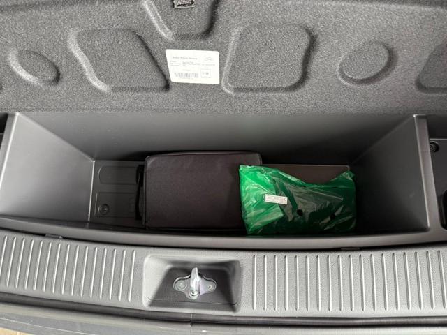 Hyundai i30 Kombi - PD GO Plus 1.5 T-GDI 140 PS 7DCT 48V MHEV ACC / Pano Schiebedach Toterwinkelassist Keyless Entry 