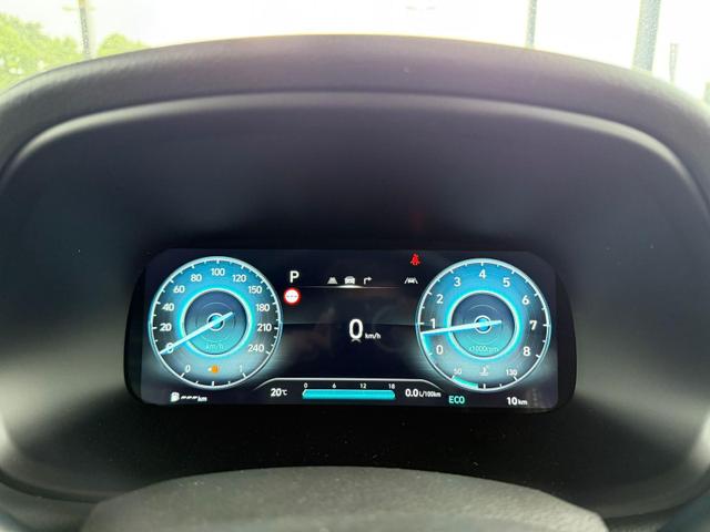 Hyundai i30 Kombi - PD GO Plus 1.5 T-GDI 140 PS 7DCT 48V MHEV ACC / Pano Schiebedach Toterwinkelassist Keyless Entry 