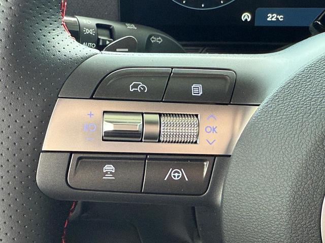 Hyundai KONA 1.6T-GDI 137 PS Prime N-Line DCT / NAVI 4x SHZ PDC vo. + hi. Kamera LED KEYLESS LM-Felgen 18 Zoll 