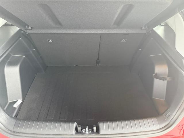 Hyundai BAYON 1.0 Comfort+ 7DCT / Navi PDC m.Kamera Tempom. ALU 16 Sitz & Lenkr.Heiz./ 