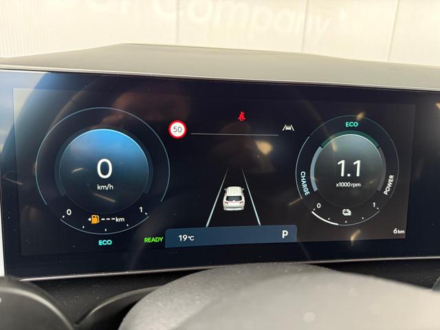 Hyundai 1.6 T-GDI HEV 215 PS 4WD AT Executive 20th Anniversary Edition / 4x SHZ KRELL MEMORY ACC HEAD-UP el. Heckklappe MATRIX-LED KEYLESS 