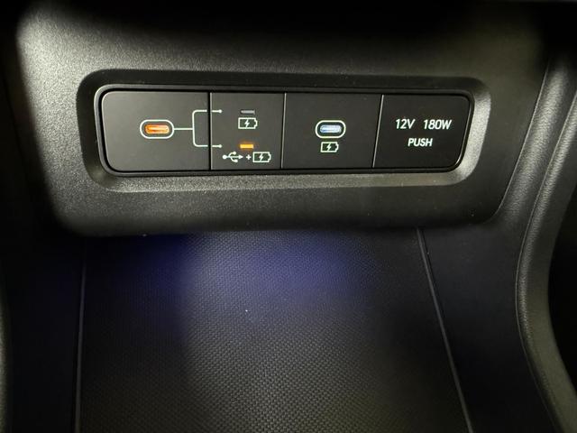 Hyundai 1.6 T-GDI HEV 215 PS 4WD AT Executive 20th Anniversary Edition / 4x SHZ KRELL MEMORY ACC HEAD-UP el. Heckklappe MATRIX-LED KEYLESS 