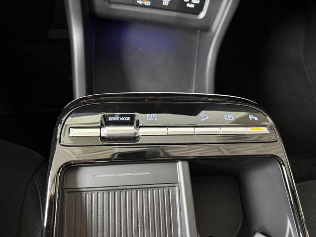 Hyundai 1.6 T-GDI HEV 215 PS 4WD AT Executive 20th Anniversary Edition / 4x SHZ KRELL MEMORY ACC HEAD-UP el. Heckklappe MATRIX-LED KEYLESS 