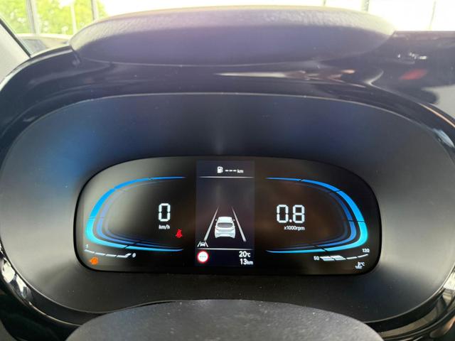 Hyundai i10 1.0 T-GDI 90 PS 5MT N Line 5 Sitzer / Navi Sitz + Lenkradheizung Klimaautomatik Einparkhilfe H Kamera 