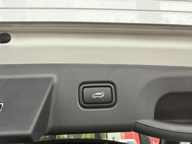 Hyundai TUCSON NX4 N Line 1,6 T-GDi PHEV 4WD AT 