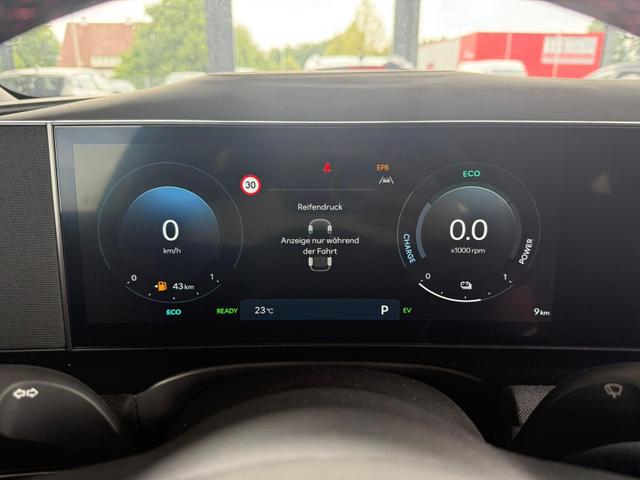 Hyundai TUCSON NX4 N Line 1,6 T-GDi PHEV 4WD AT 