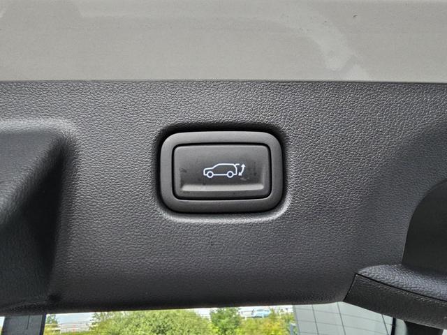 Hyundai KONA 1.6 N-Line HEV 2WD / 360 Kam./ 4 X Sitzh./ E-Heckklappe Keyless ACC Privacy ALU18 