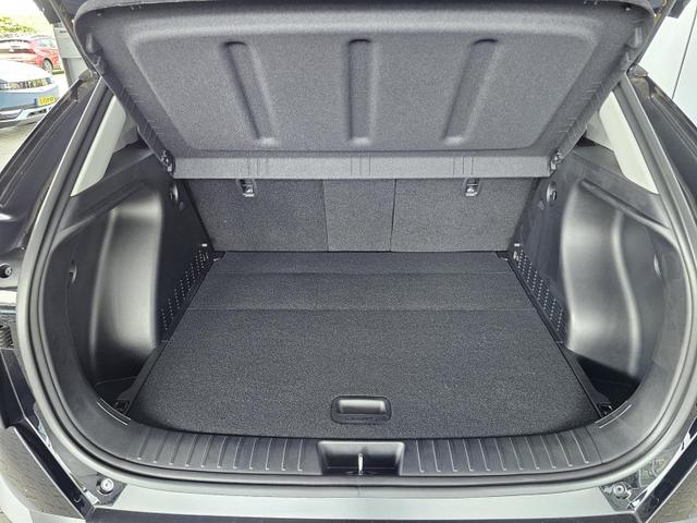Hyundai KONA HEV (SX2) Trend Line 1.6 GDI 2WD 138 PS / Navi Kamera Keyless Entry Shz vorne Lenkradheizung 2-Zonen Klima LED 