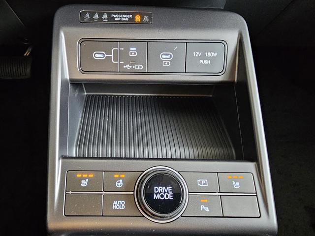 Hyundai KONA HEV (SX2) Trend Line 1.6 GDI 2WD 138 PS / Navi 360° Kamera Keyless Entry Shz vorne Lenkradheizung 2-Zonen Klima LED 