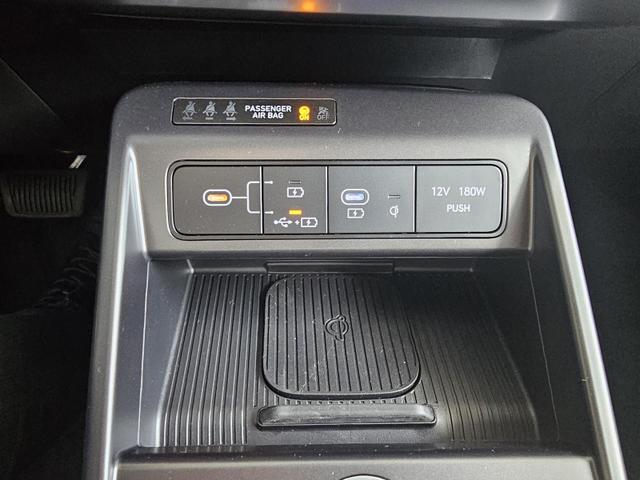 Hyundai KONA GO Plus 1.6 GDI 2WD HEV 138 PS 6DCT Automatik / LED Keyless ACC PDC V.&H. m. Kamera Sitz & Lenkr.Heiz. 